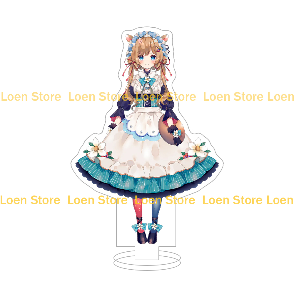 Loen Store NIJISANJI Amagase M - Home Improvement Outlet Stores reseña y precio