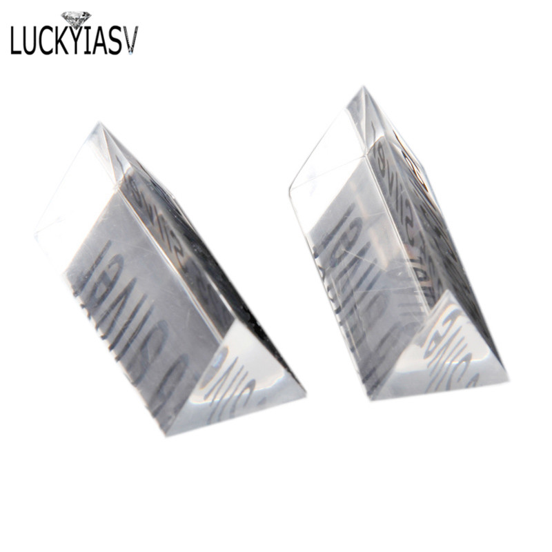 Acrílico transparente 925 plat - Home Improvement Outlet Stores reseña y precio