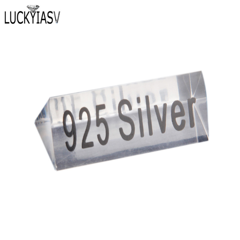 Acrílico transparente 925 plat - Home Improvement Outlet Stores reseña y precio